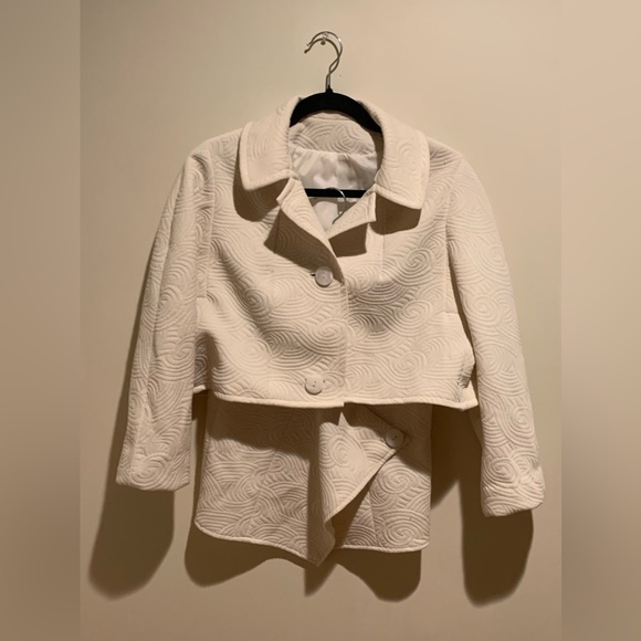 Custom Reworked 2-Piece Set - Picture 2 of 3